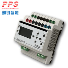 Dali调光调色控制模块