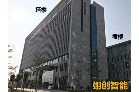 智能照明控制系统｜智能灯光系统调光模块|智能照明厂家