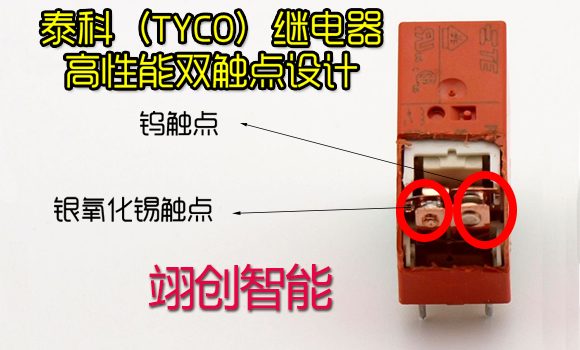 8路智能照明控制器模块 智能照明控制系统|智能灯光系统|智能照明厂家