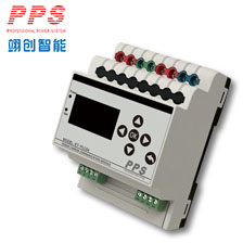 PLC电力载波通信模块